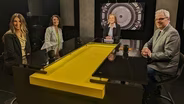 Primary Postmortem… | May 24, 2024