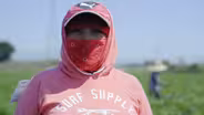 Farm Workers
