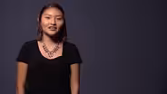 You're Ready | Speak Out Poetry