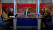 UNLV Children’s Legislative Policy Review