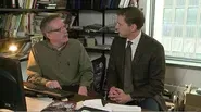 The Wrap