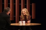 Lee Ann Womack Q&A