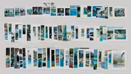 The Jewish Museum | NYC-ARTS News: May 25 - June 1