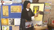 Transitional Kindergarten Episode 270