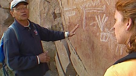 Video thumbnail: Wild Nevada Epsiode 303: Pahranagat Valley
