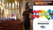 #ArticoTV Ep. 507