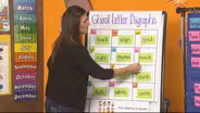 Third Grade Episode 236