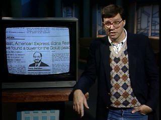 10/22/1993