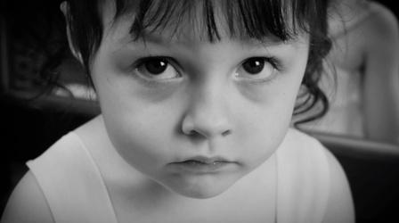 Video thumbnail: Adverse Childhood Experiences: A Public Health Issue - Building Strong Brains Tennessee Episode #3 - Fact not Fate