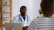 Aprovechando al Máximo la Visita al Médico