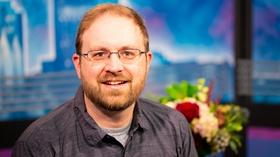 Video thumbnail: Contact Natural History Museum of Utah - DinoFest 2020