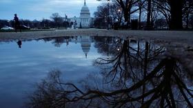 Video thumbnail: PBS NewsHour News Wrap: House Democrats to propose funding plan