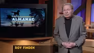 An Ode to Lilacs | Roy Finden