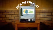 Virginia Home Grown Premiere
