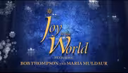 Joy to the World 2024