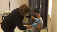 Gov. Murphy expands eligibility for COVID-19 vaccine