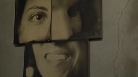 Video thumbnail: Broad and High In Our Own Image, Keep it Simple Socks