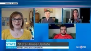 State House Update