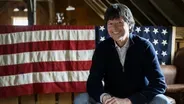 Ken Burns: One Nation, Many Stories