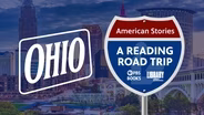 Library of Congress Reading Road Trip - EP 103 Ohio