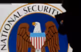 The privacy concerns at the heart of the FISA renewal debate