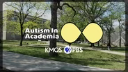 Autism in Academia