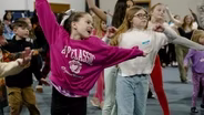 Nitsch Theatre Arts