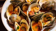 The Power of Southern Cooking
