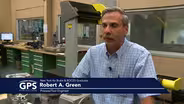 Robert Green