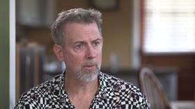 Video thumbnail: AHA! A House for Arts Artist Patrick Farley on Validation