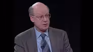 Steven Rockefeller