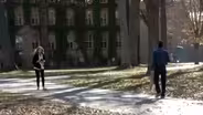 Princeton offers free tuition to families making up to $100K