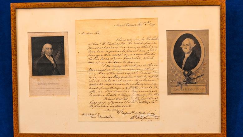 Antiques Roadshow Image