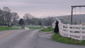 Keep Quiet and Forgive | Trailer: asset-mezzanine-16x9