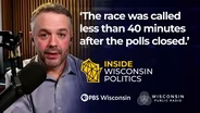 A liberal landslide in the 2026 Wisconsin Supreme Court vote