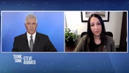 Alyssa Maurice analyzes elections, data centers, & more