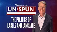 The Politics of Labels and Language | Unspun