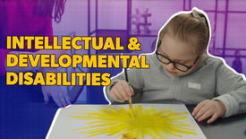 Kids with Intellectual and Developmental Disabilities: asset-mezzanine-16x9