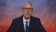 Candidate Statement: Tony Evers