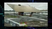 307: Tampa Electric Solar Power Field