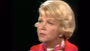 Archival Video: 1977 Interview with Lee Phillip Bell