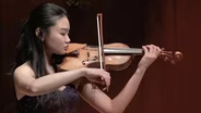 20th Century Composers: Ysaÿe and Debussy