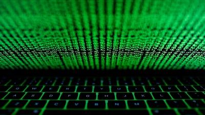 What to know about the new federal law against revenge porn