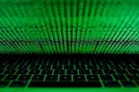 What to know about the new federal law against revenge porn