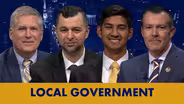 Local Government