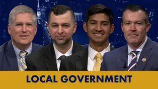 Local Government