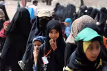Saudi-led fighters launch new battle in bloody Yemen crisis