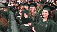End of 2025-2026 Academic Year