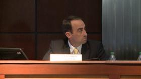 Video thumbnail: Chattanooga City Council Highlights November 27 2018