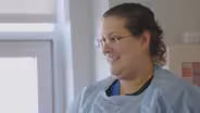 Geriatrics Defined | Aging Matters Reports | NPT